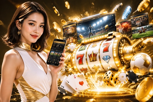 bm99