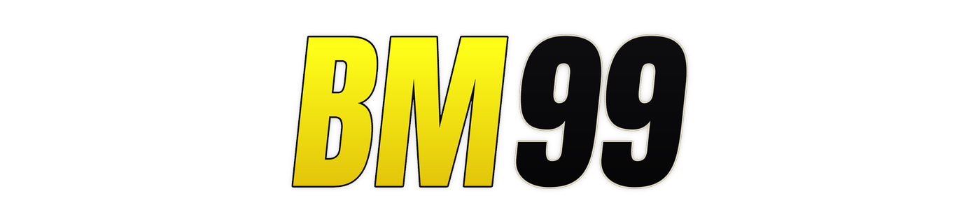 bm99